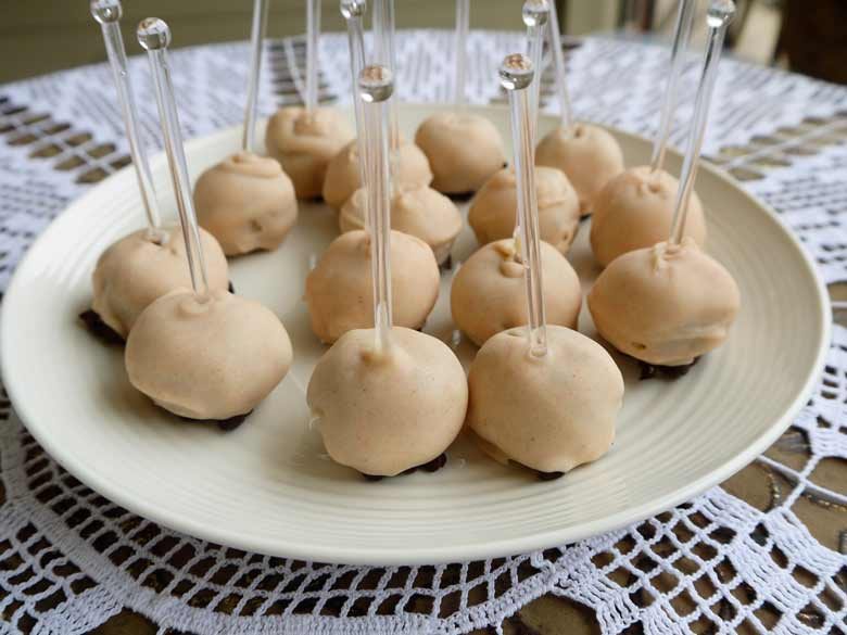 White-Chocolate-Covered-Cookie-Dough-Bites-6