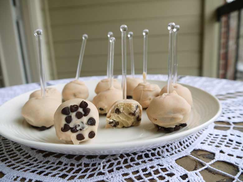 White-Chocolate-Covered-Cookie-Dough-Bites-4