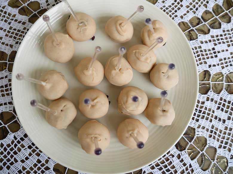White-Chocolate-Covered-Cookie-Dough-Bites-5