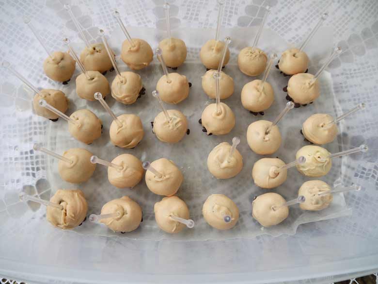 White-Chocolate-Covered-Cookie-Dough-Bites-