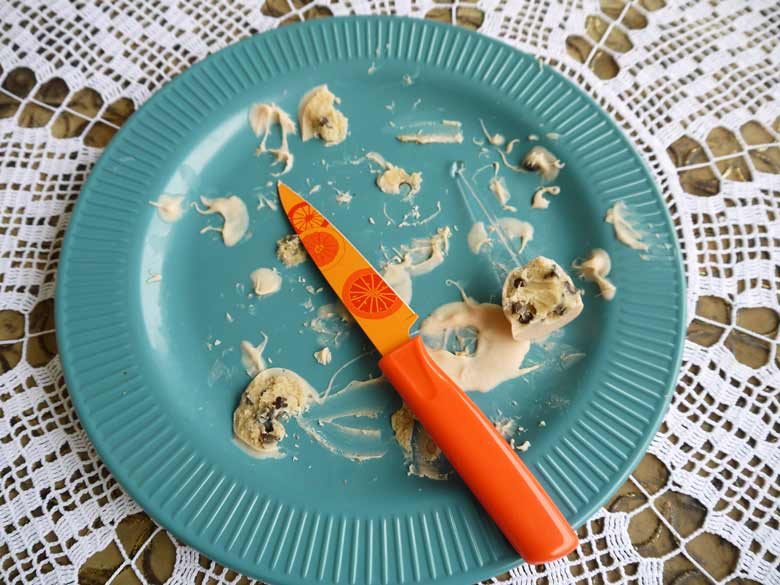 White-Chocolate-Covered-Cookie-Dough-Bites-8