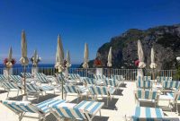 Capri’s Allure: Amalfi Honeymoon Adventures, Part 3