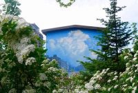 Discovering Quebec: Montreal’s Pulse, Baie-St-Paul’s Art, La Malbaie’s Views