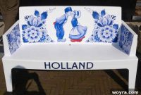 Exploring Holland’s Historic Treasures: Arnhem, Amersfoort, Gouda, Delft, Veere