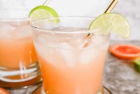 Naturally Sweet Honey Paloma
