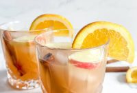 Orchard Ember Elixir