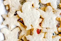 Perfectly Shaped Sable Delights