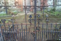 Northern Ireland County Antrim: Belfast and Beyond Part Two