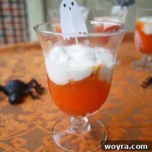 Strawberry Citrus Granita (paleo, GF) | Perchance to Cook, www.perchancetocook.com