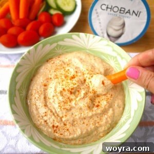 Healthy Copycat Love Dip (GF, Grain Free)| Perchance to Cook, www.perchancetocook.com