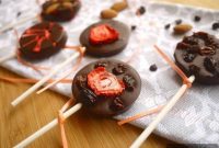 Top 10 Paleo Valentines Day Dessert Collection