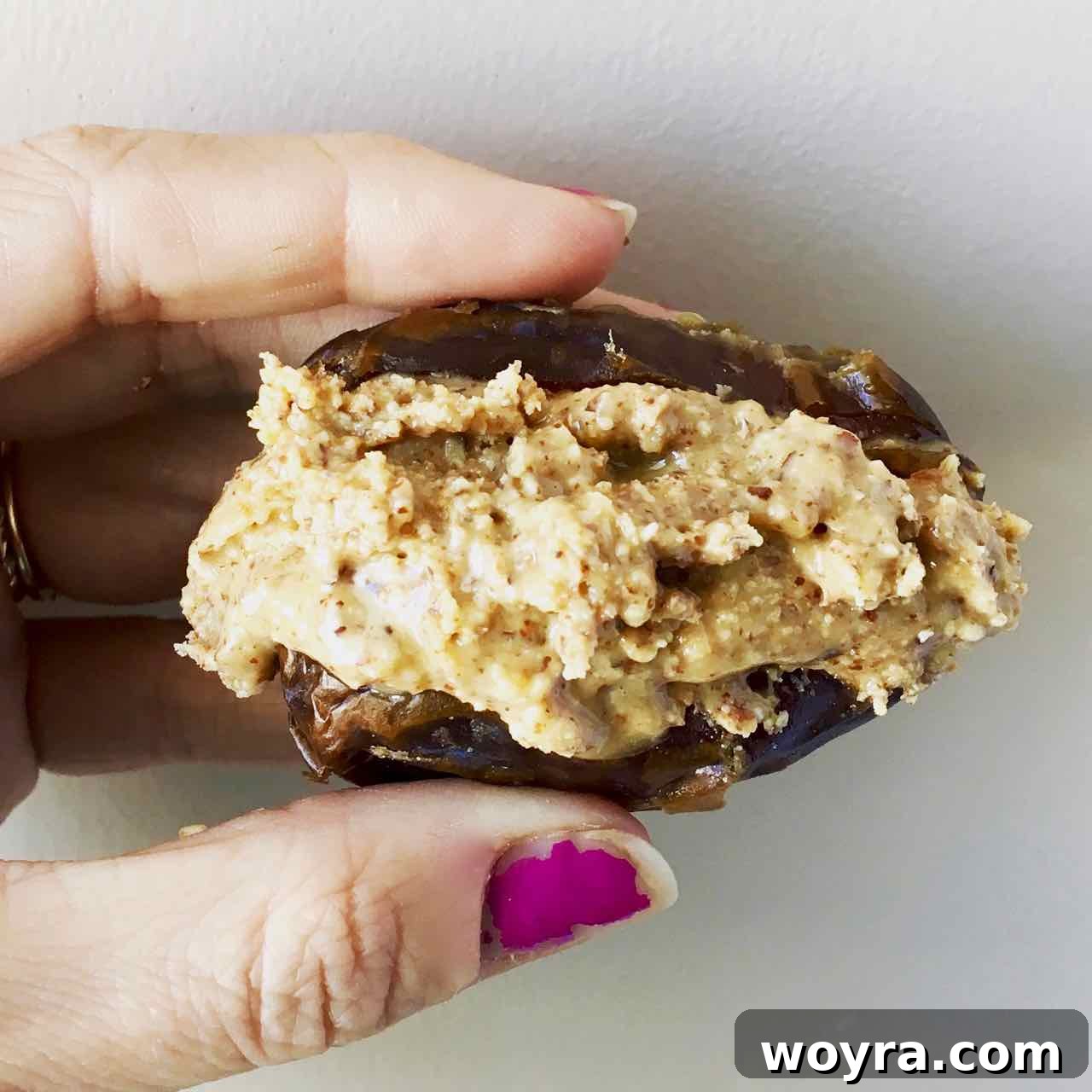 Whole30 My Journey to Self Worth and Vibrant Health 11 Various nuts and seeds, essential sources of healthy fats for Whole30.
