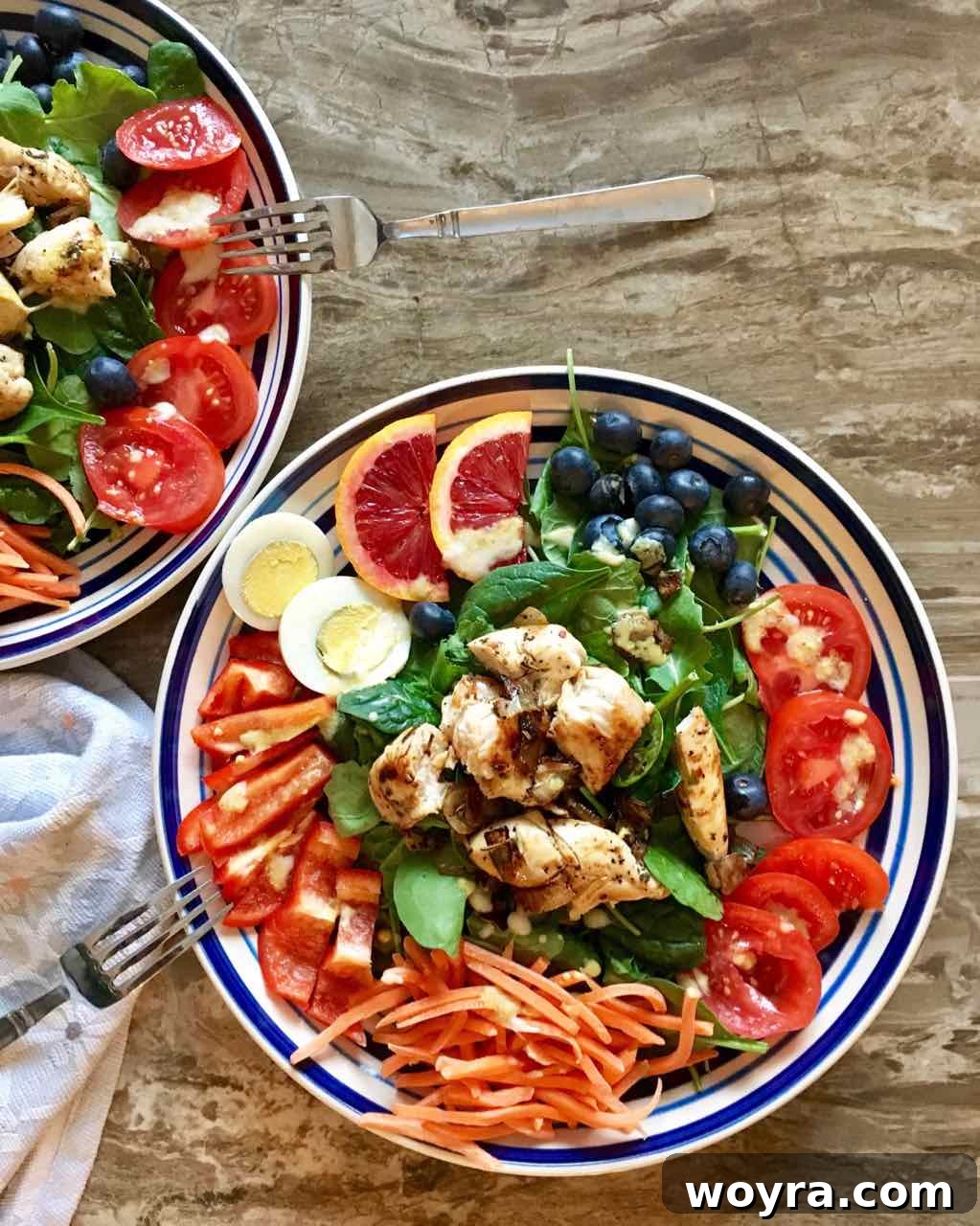 Whole30 My Journey to Self Worth and Vibrant Health 18 Before and after comparison of physical changes due to the Whole30 program.