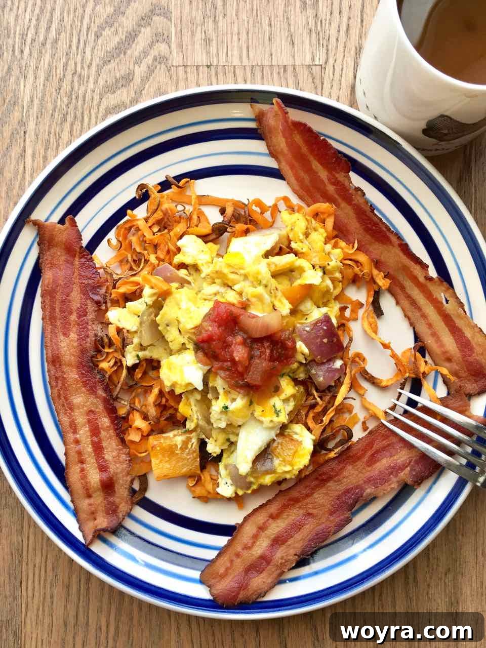 Exploring food sensitivities during Whole30 reintroduction